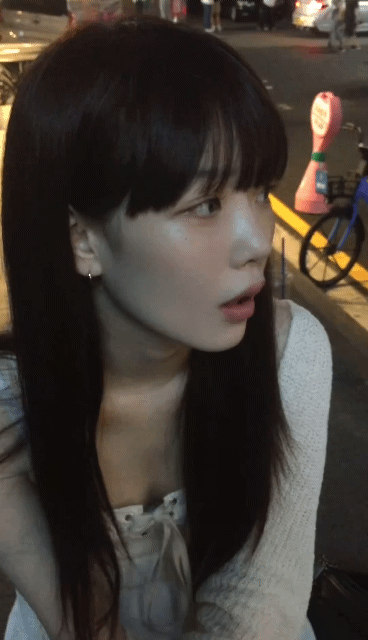 귀요미탕후루 이미지