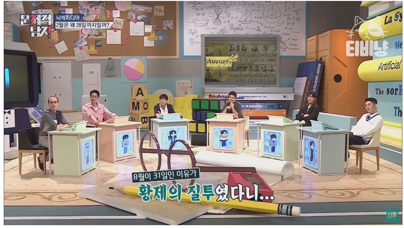 e01bfdeaf9f6f1238959b400d57b1260ce8f16a1