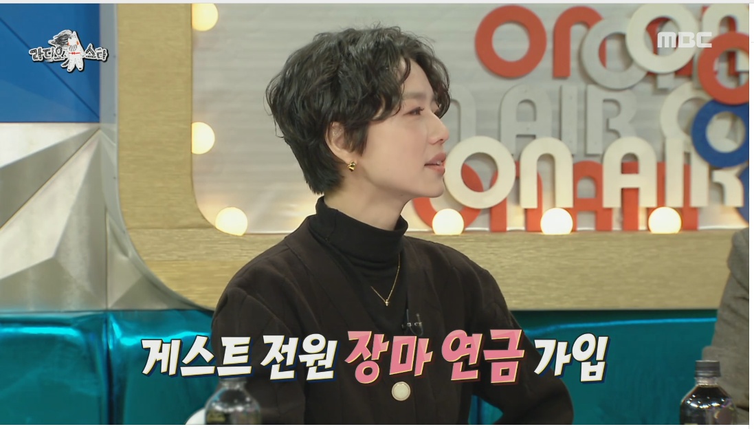 e01e8188cecb58ca20356d369fe53edcfc265670