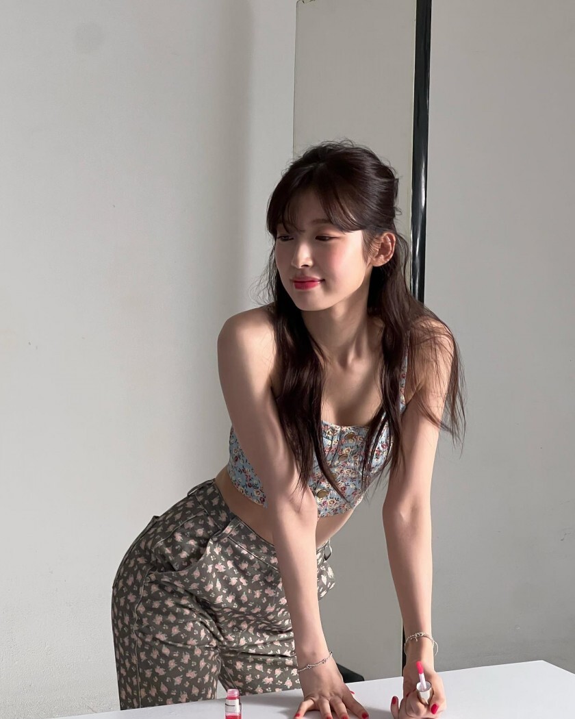 아린뷰티 이미지