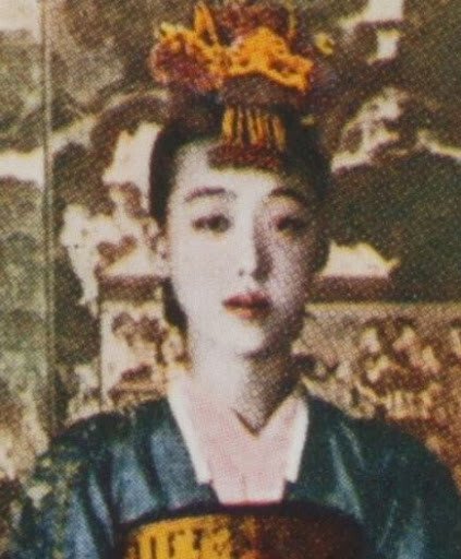 대정물산 이미지