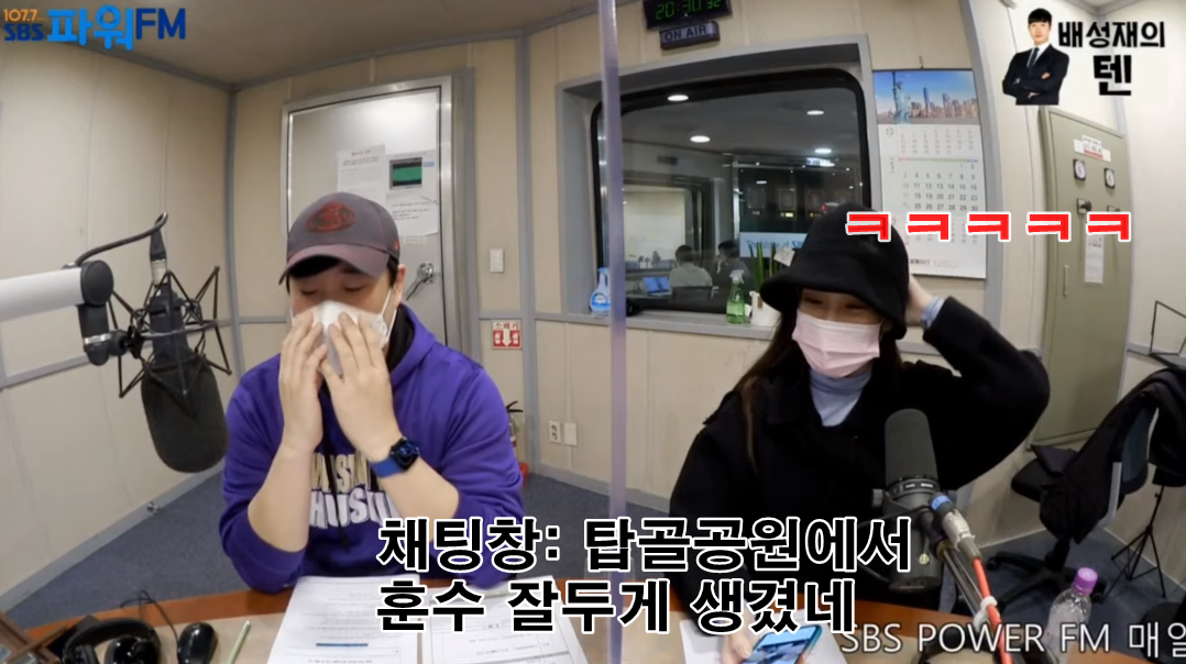 지애패션 이미지
