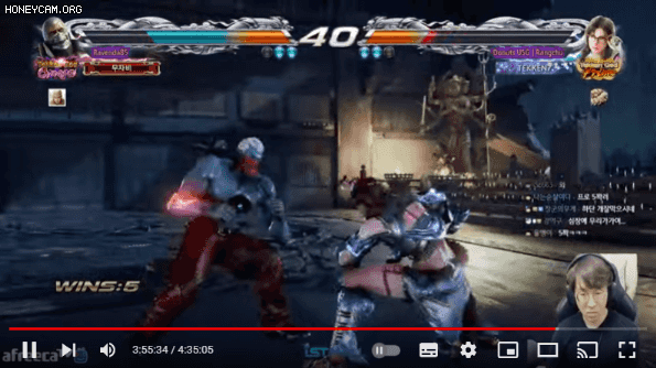 e0b11476ec9b5d329f861d7d61fc5af398efbd53