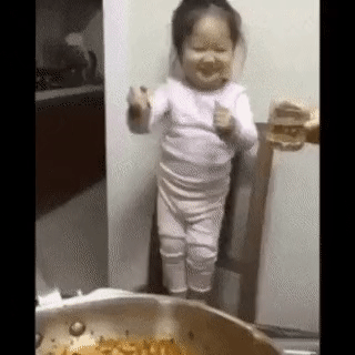 e0b449d320b31c5f2ee5bdb6dd24618fa6e16dc2