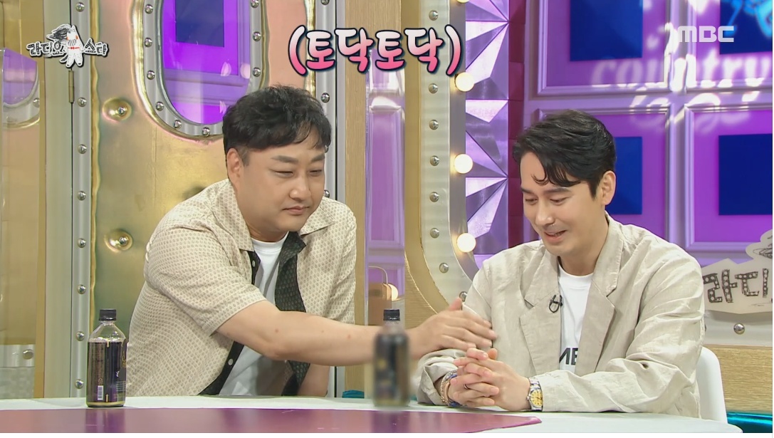 결혼은 현실 비혼에 대한 정신건강의학과 의사의 생각 | 인스티즈