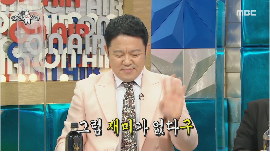 결혼은 현실 비혼에 대한 정신건강의학과 의사의 생각 | 인스티즈