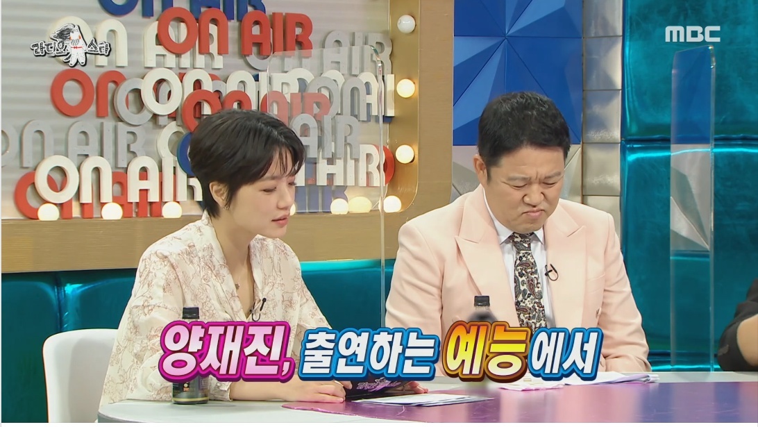 결혼은 현실 비혼에 대한 정신건강의학과 의사의 생각 | 인스티즈