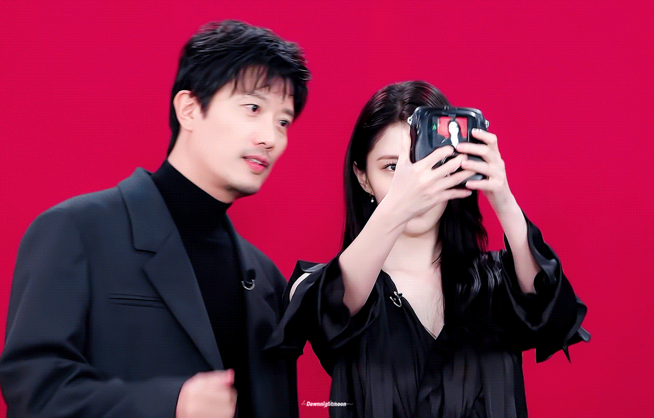 e1629e10da4a8b4b79d434ffaa0e2efd3e13a18e