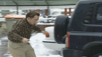 e175a1e4ec0293ed4eb0cecab3987f496930d2d9