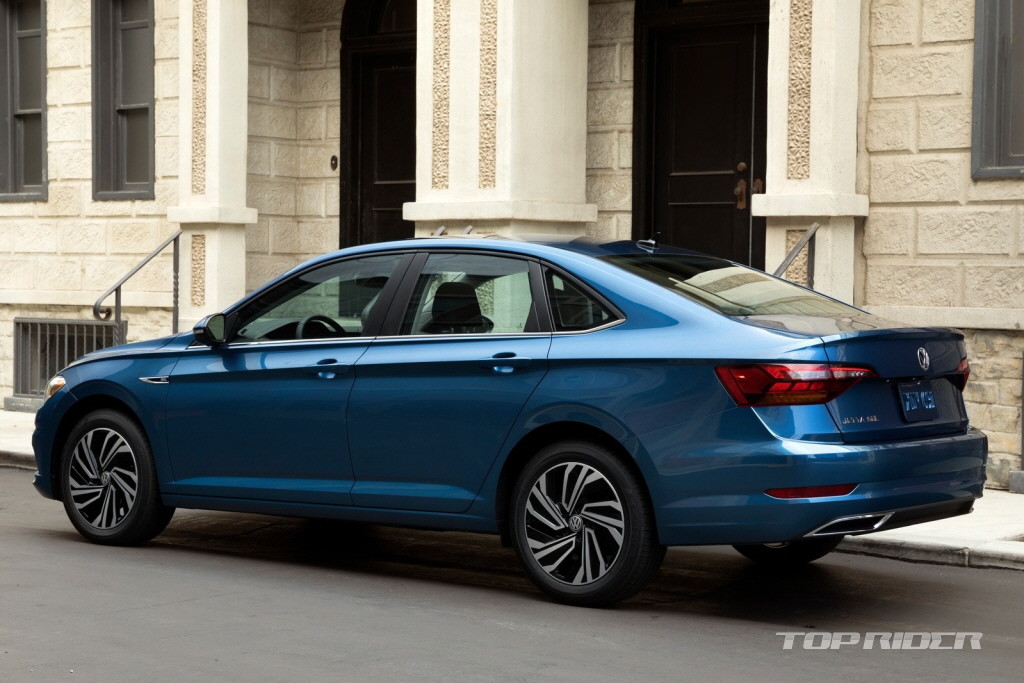 현재 시점 국내 자동차 커뮤니티 최대 떡밥 | 인스티즈