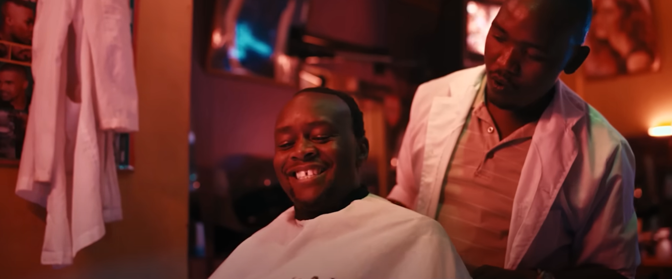 사장님이 실수로 팁을 너무 많이 주신거같다 | 인스티즈