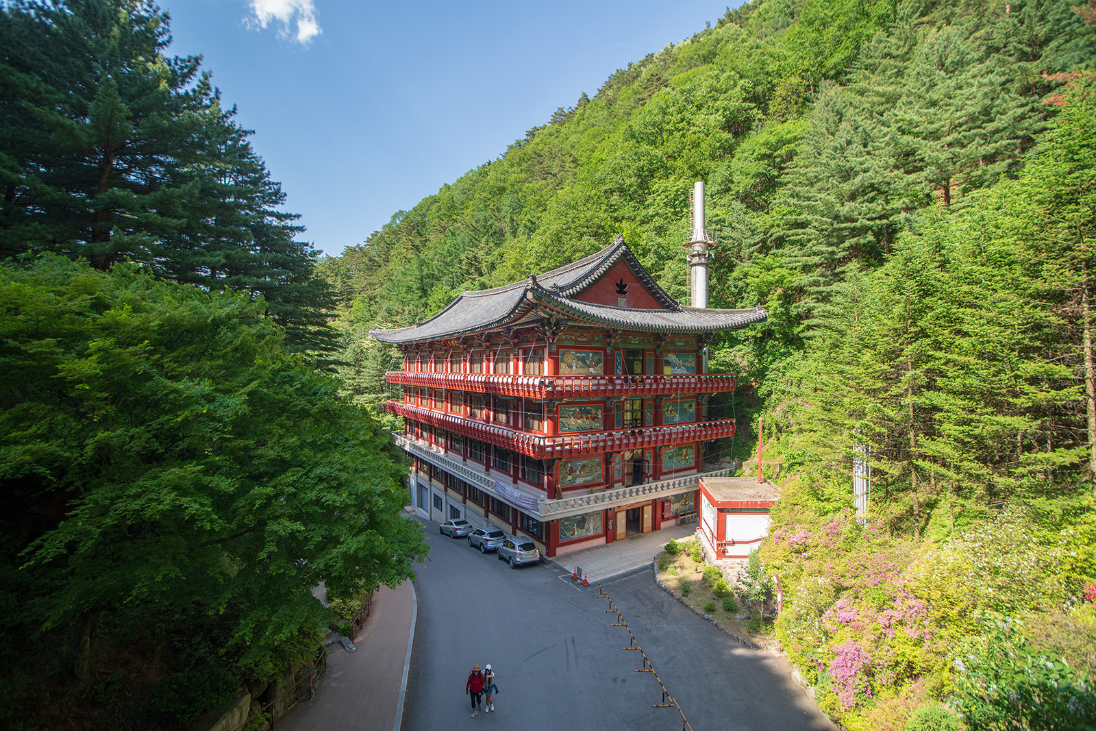 e214003fd01de4c6238853dcfb2e42d07a508b9a