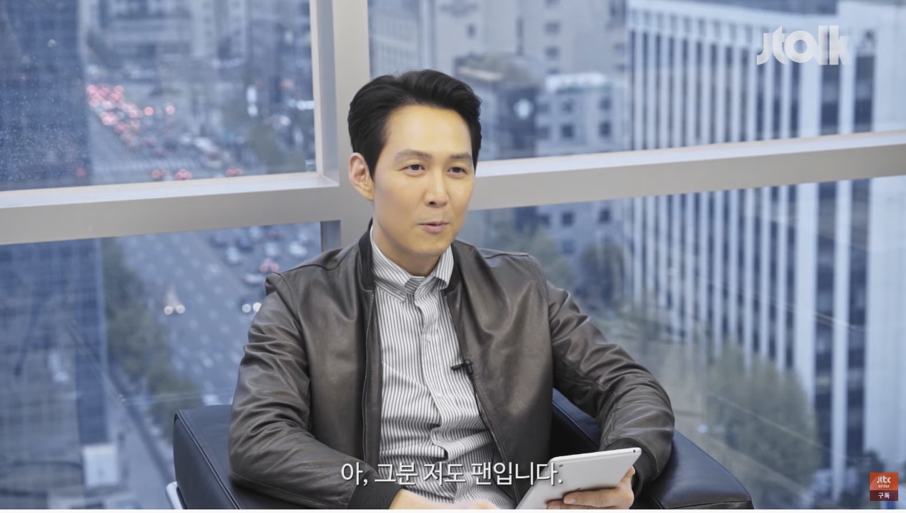 e224cc1ccefcc456dac5c63bca0935fd89789979