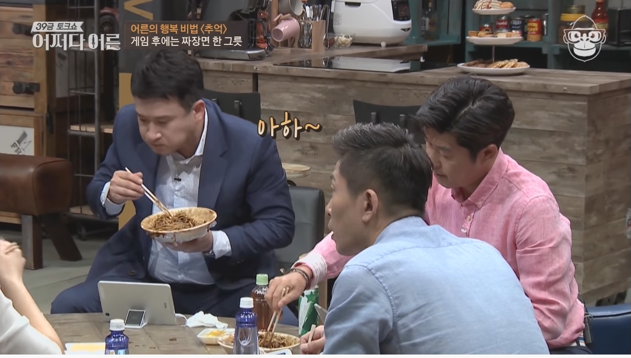 e23de1004a652f069616a8b4cb5e3ae6da2cb846