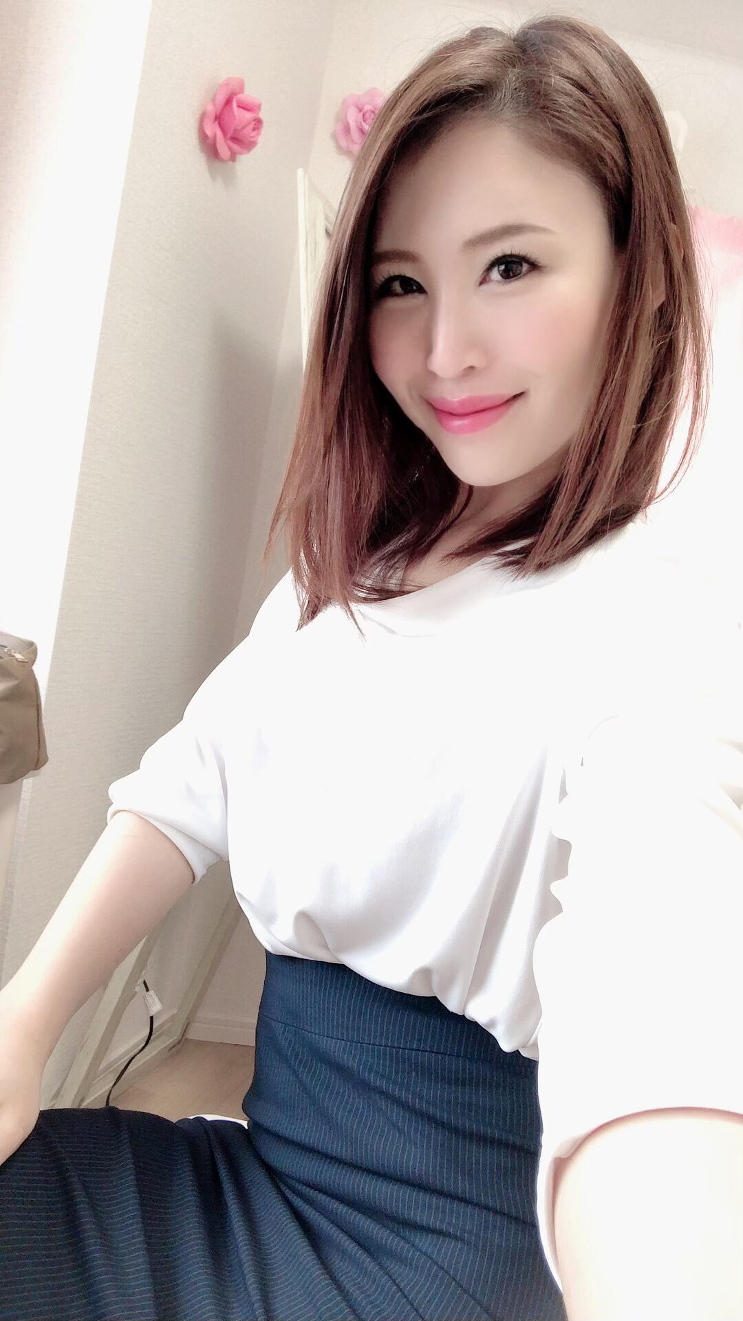 토우카(とうか) 이미지