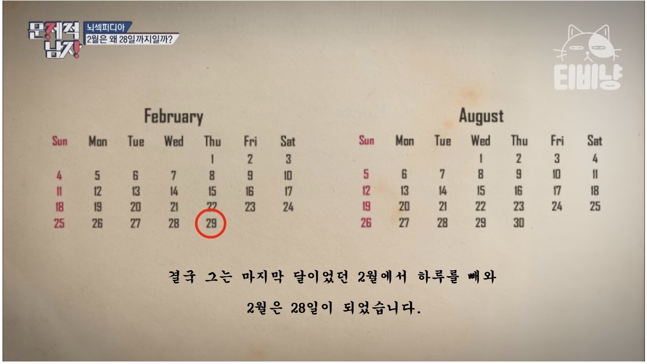 e2586117cf2566c792c6014513e56720700fc06c