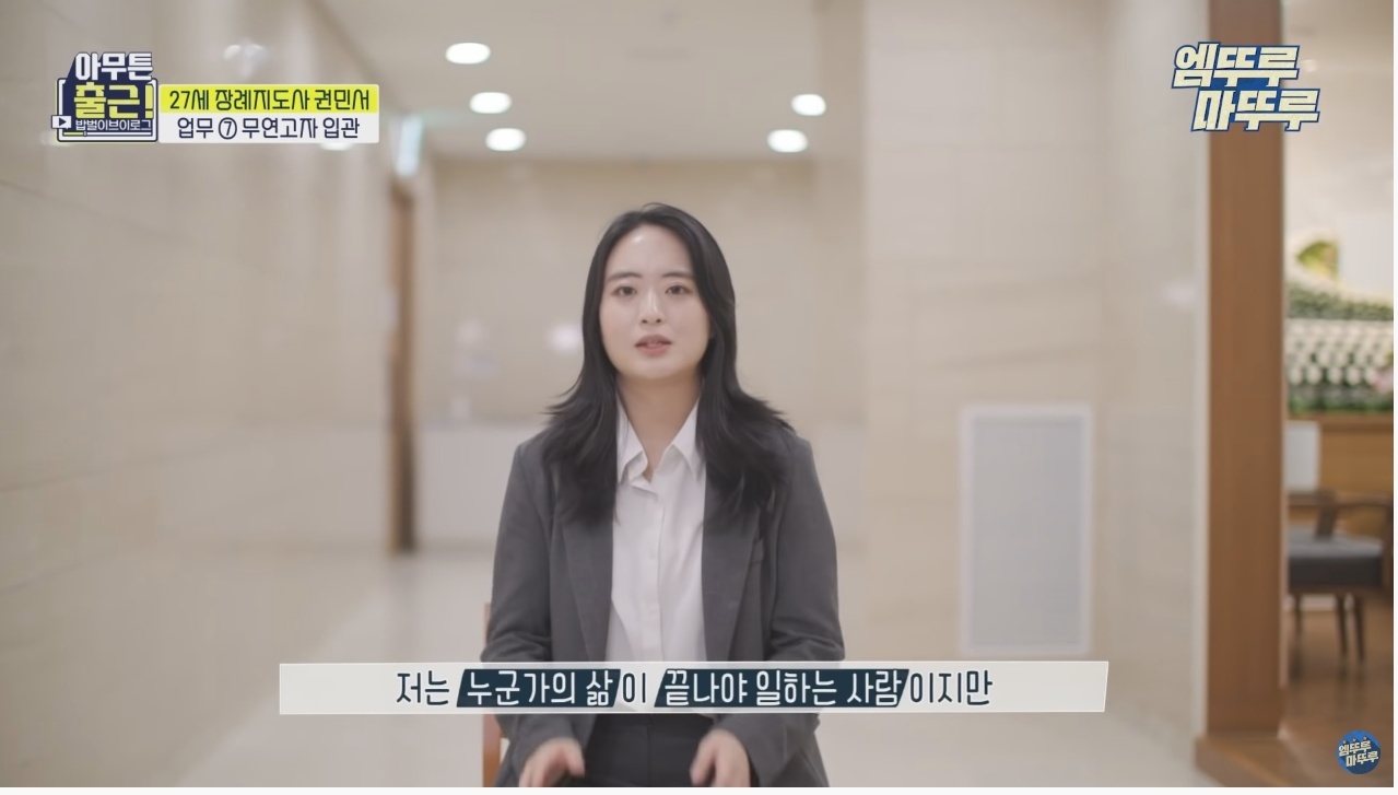 e27e90922c41db0cd87a1a4cbc180b4e4dfda0b8