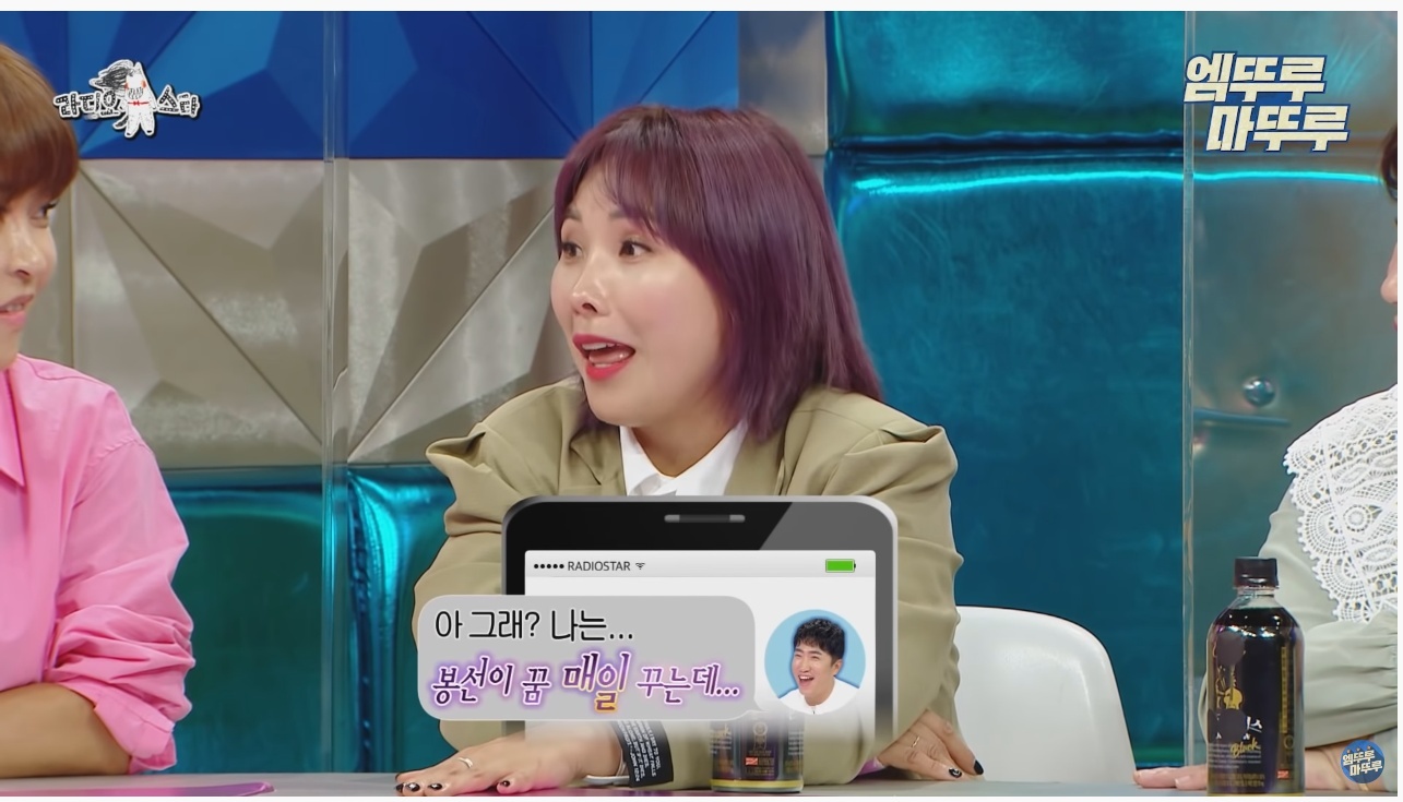 e27ef12a8015496e9dedd18377dba7b69bbf9e81