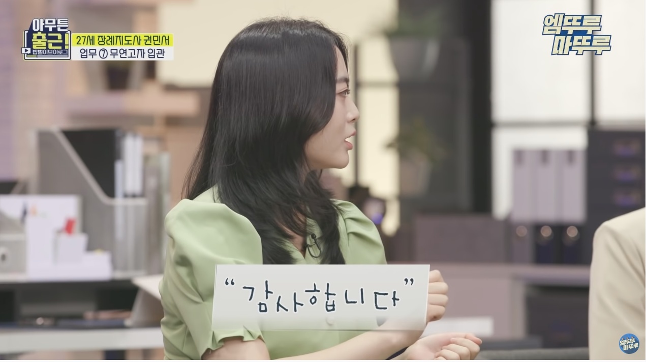 e281b37d7b4dc0079353cc7f8d9a40b8a8e5dbc0