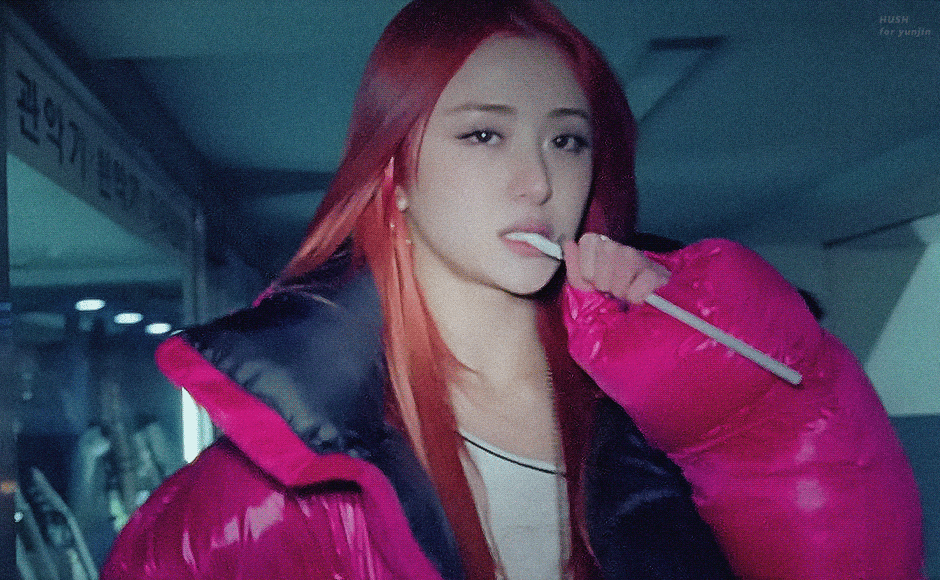 현재 1시간만에 댓글 1000개달린 걸그룹 의상 | 인스티즈