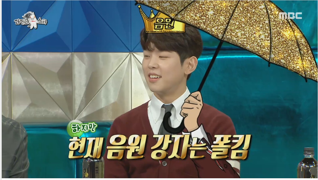 e31b25bb1ccb9830812322293ee64af75532b45a