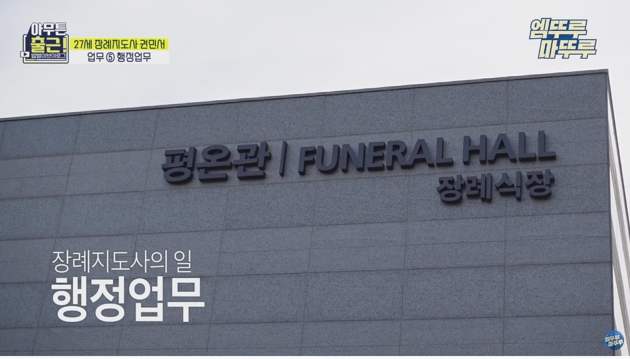 e39f604197f5aea0fbf9091357ea50113edca106