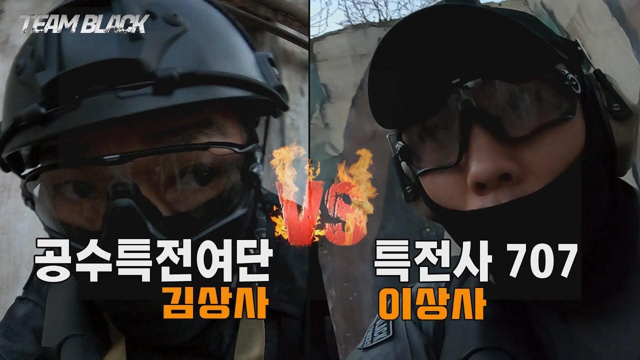 은하상사 이미지