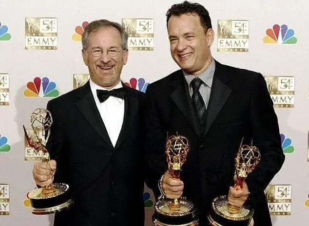 e3bbbdc32005d9b18eb6f89f3c905750c8fcdc9e