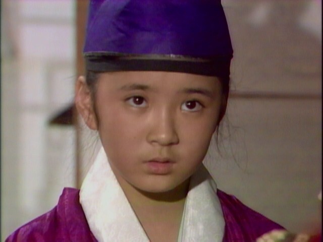 e3db889ad89da0c34d8a15070f3001747c8f226a