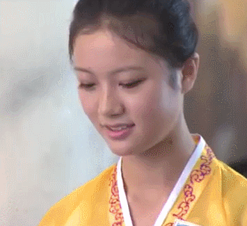 북한 여성 동무들 | 인스티즈