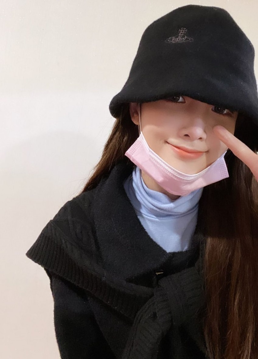 지애패션 이미지