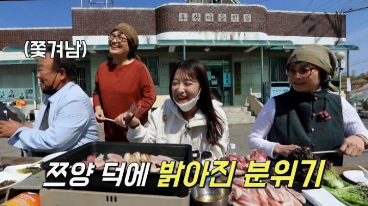 e453ff79e498df79c5834e07692ebf4c8f927f87