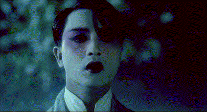 e4b2abacf6501643a93efb628ea0b36f13a529bb