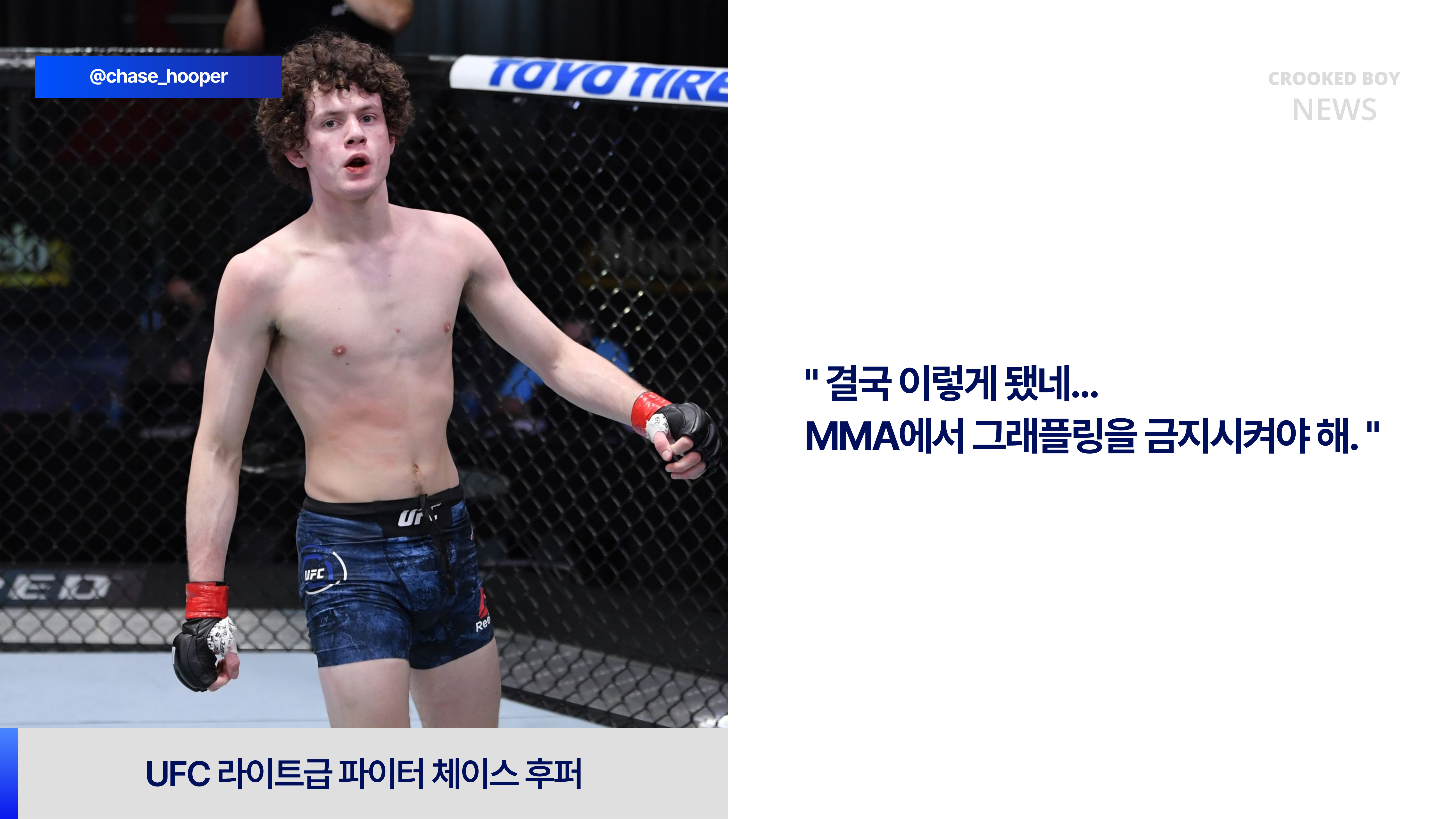 Daum 카페