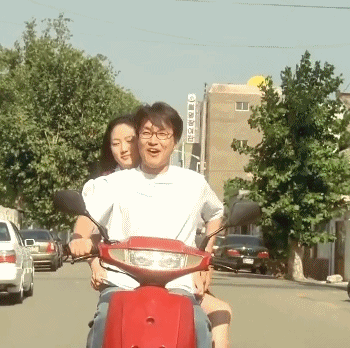 8월이면 떠오르는 한국 영화사 역대 최고의 멜로 걸작 | 인스티즈