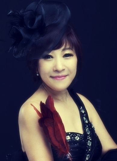 방송 관계자들이 싫어한다는 연예인 | 인스티즈