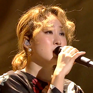 페스티벌의 절대강자 라는 표현이 어울리는 국내가수들 | 인스티즈