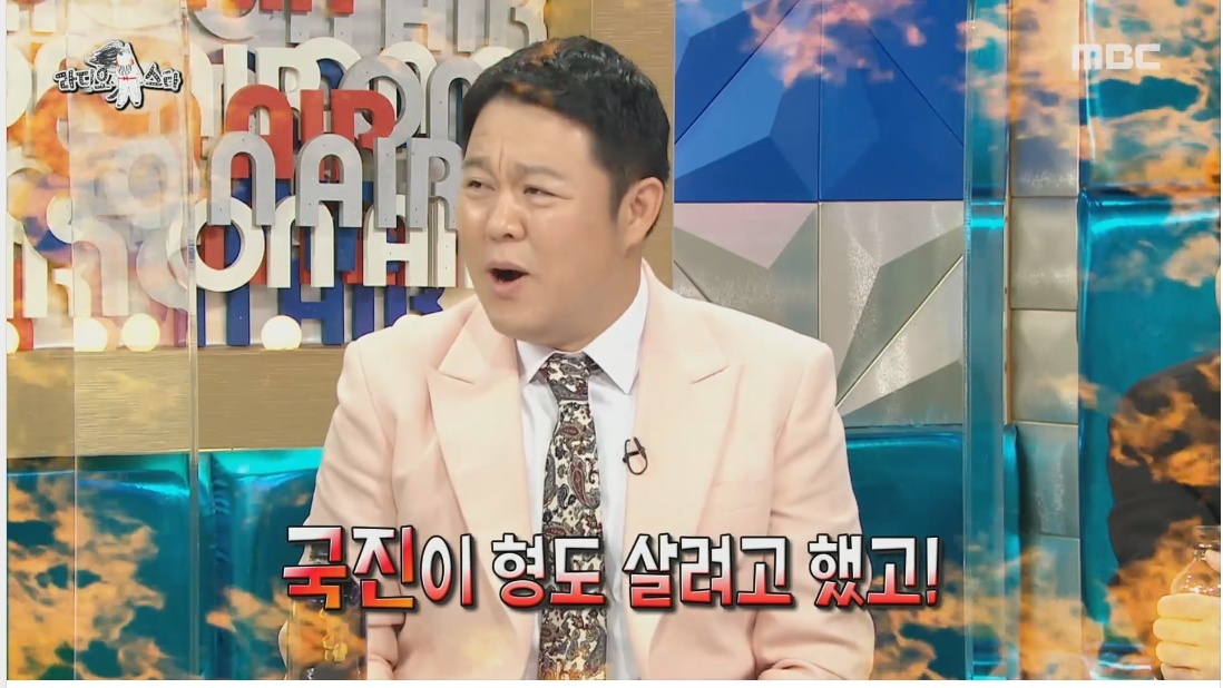 결혼은 현실 비혼에 대한 정신건강의학과 의사의 생각 | 인스티즈