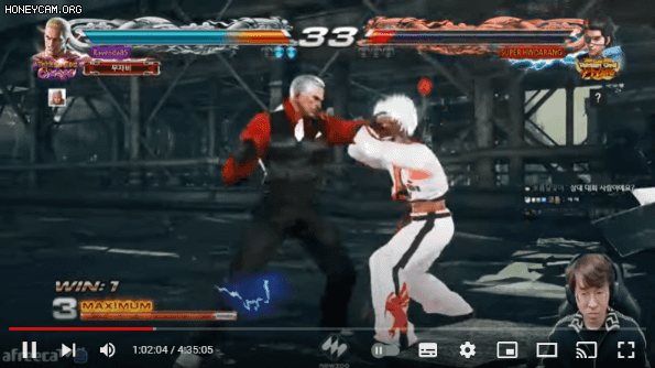 e57b8cef7db989b7ec9e1bf894d9d4bd98cf988b