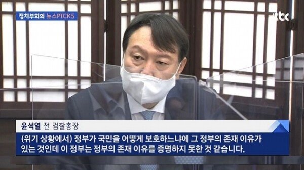 오붓 이미지