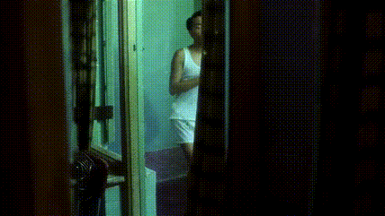 e5d34239151da3251002515bcffe3e1eee1f29b4