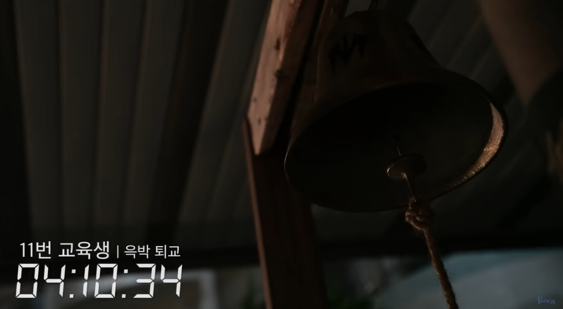 가짜사나이2 본인 수료 가능vs아니다 불가능 | 인스티즈