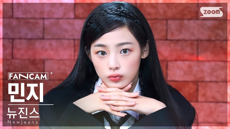 요즘 걸그룹 아이돌 멤버들 키 근황 | 인스티즈