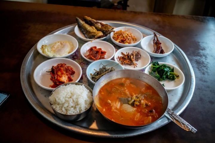 우리집정식 이미지