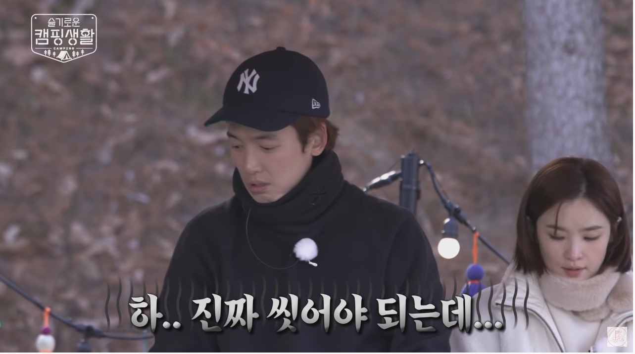 e6857d648a1c8fb31385853e035f4712088eb453