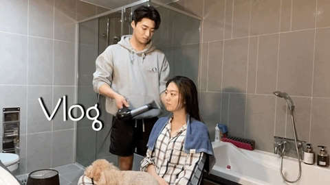 거짓 학폭논란 퍼트리다 고소당할 상황까지온 여성시대 | 인스티즈