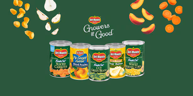 충격입니다 델몬트 파산 | 인스티즈