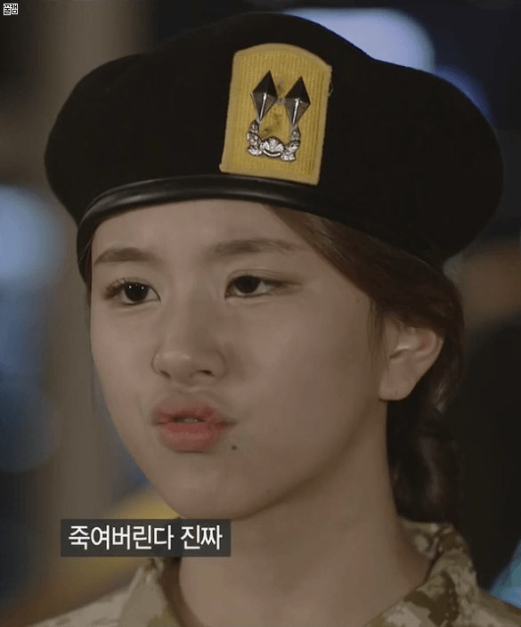 키즈카페 사장님들이 장사가 잘되는데 폐업하는 이유 | 인스티즈