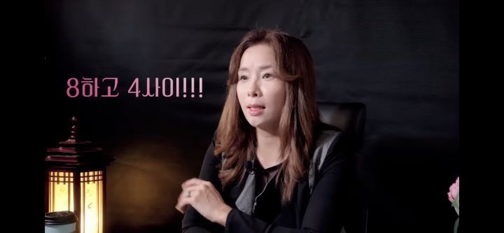 실시간 다시 재평가 받고있는 무당 | 인스티즈