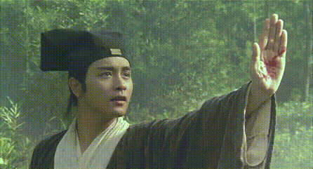 e77c73482d6bd05570e4937d228658e8c737b9d5